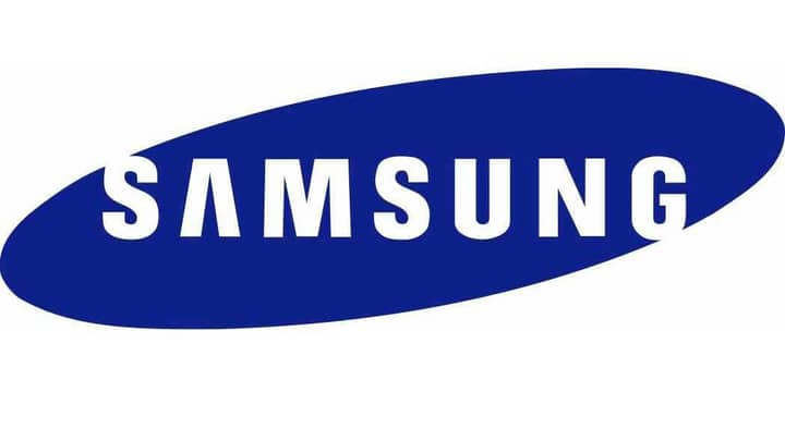 заправка картриджей Samsung