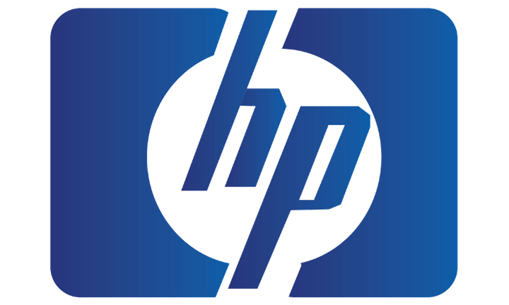 заправка картриджей HP