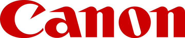 заправка картриджей Canon