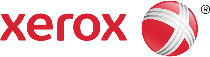 заправка картриджей Xerox