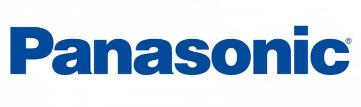 заправка картриджей Panasonic