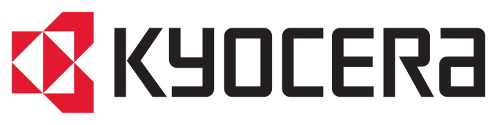 заправка картриджей Kyocera