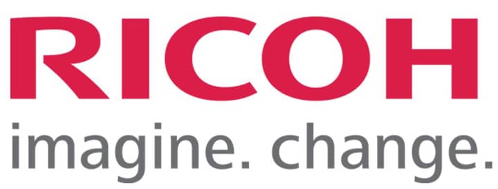заправка картриджей Ricoh
